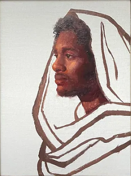 Image hover effect image